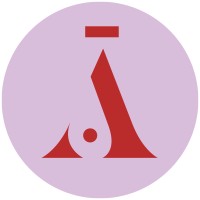Arāya Ventures Logo